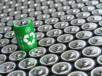 Cheap and made with surprisingly common ingredients: Altech has two battery pack prototypes in production