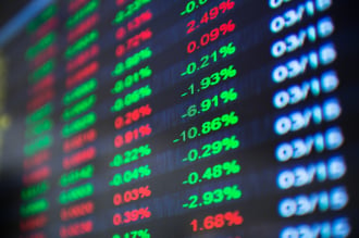 What ASX 200 fund managers are buying, and why it is backfiring