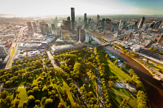 Macquarie's top picks for the slowing Australian consumer