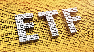 Education Piece: Understanding our Morning Wrap ETFs