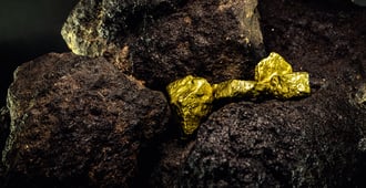SRG Global wins $2.2m in new contracts from Northern Star 