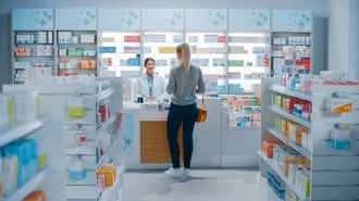 Where Morgan Stanley stands on these 8 healthcare stocks post-reporting season
