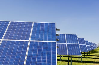 Why did ESG investing lose its mojo?