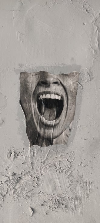 Are these stocks screaming buys or value traps best avoided?