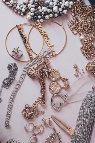 Lovisa flags impressive start to FY23: Goldman Sachs claims long-term growth already factored in