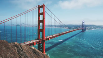 Life360 lifts monthly active users, flags faster-than-expected shift to positive free cash flow