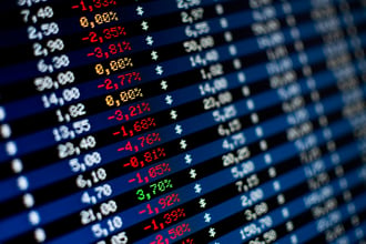 Educational Piece: Participating in ASX Stock Takeovers