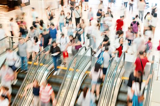 Why stocks in this sector are near an inflection point