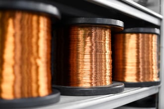 Macquarie lifts copper forecasts, backs Sandfire as its top ASX pick