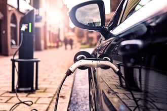 Graphite junior Evolution Energy raises $13m: Final investment decision on the horizon