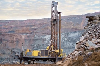 Big Drill Hits: The best lithium, gold and copper hits of the week