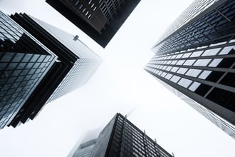 Why 4 brokers reckon it's time to sell CBA shares 