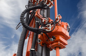 Big Drill Hits: The best lithium, gold and nickel hits of the week