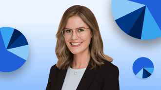 Do CSL and Mineral Resources still deserve “market darling” status?