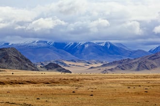 Green light for ASX-listed explorer’s coal-seam gas project