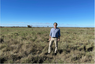 Elixir’s Daydream-2 gas well takes a key step towards high-impact drilling