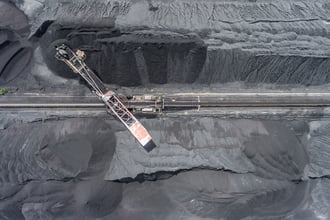 New Hope doubles earnings, now wants to double coal production: Two brokers give their take