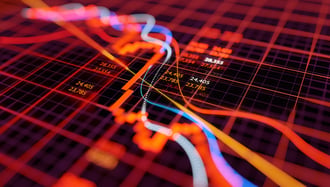 Insider Trades: 6 ASX 200 directors bought and sold these stocks last week