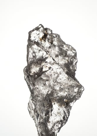 Midas defines strong platinum group anomalies at Challa