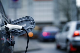 Lithium’s still a hot battery metal—but how are Electric Vehicle sales going?