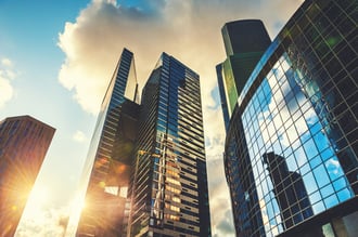 ASX Insider Trades: Directors bought and sold these 7 stocks last week