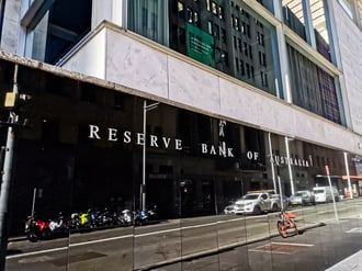 Rate hikes are coming as Australians just aren't getting the RBA's message