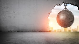 Central bankers get their wish as all asset class inflows plunge in 2022