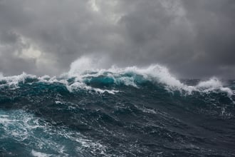 Macquarie sees trouble ahead for Seek’s stock price
