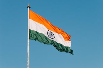 Technology Metals teams up with Indian giant Tata Steel to explore ‘green steel’ opportunities 