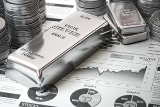 Lode Resources can’t stop finding silver at Webbs Consol project 