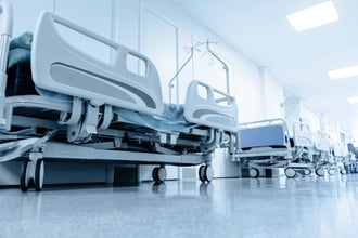 How do CSL, ResMed, Cochlear and Ansell fare against Trump tariffs?