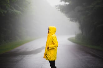 Whitehaven cuts FY23 production and raises cost guidance on NSW floods: shares tumble 