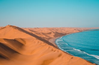 Askari acquires Advanced Lithium-Tantalum-Tin Project in Namibia, Africa