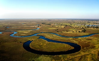 Cobre identifies new copper zone with initial Nova target hole at Ngami Project in Botswana