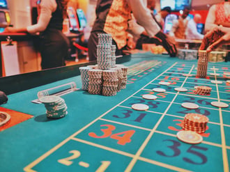 Regulator fines Star $100m and suspends Sydney casino licence