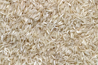 La Niña rains bring mixed blessings for SunRice