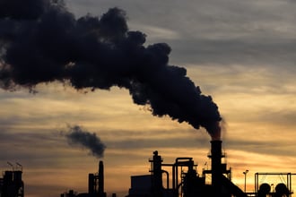 Glencore settles a long-term coal contract at US$395: A glance at ASX-listed coal stocks