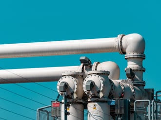 Tas Gas signs on as retailer for ReNu Energy’s green hydrogen 