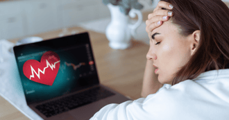 CSL tumbles as key heart attack drug fails trial, why the market is so disappointed