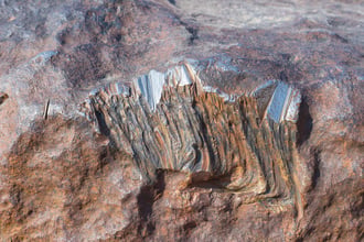 Dundas commences gravity survey at WA Jumbuck project