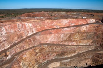 Hastings Tech Metals shares tumble post $110m cap raise: What's next?
