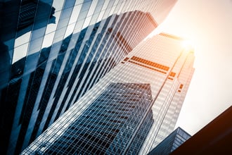 ASX 200 Insider Trades: Directors bought and sold these 9 stocks last week