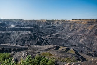 Whitehaven Coal is printing cash: Expects record $3bn earnings in FY22