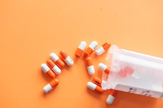 Emyria expands MDMA analogue library