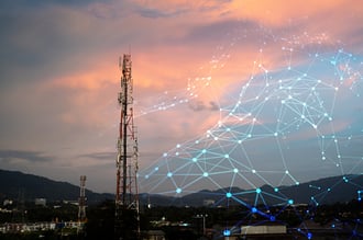 Spark to offload 70% of TowerCo business for NZ$900m