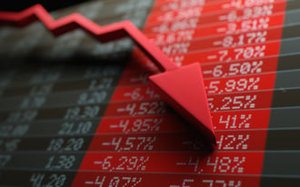 Why ASX tech stocks are crashing: TechnologyOne down 17%, Xero and Wisetech hit 52-week lows
