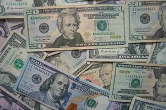 Why is everyone talking about bond yields? 