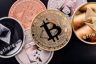 Looming Celsius liquidation could lead to a crypto contagion event