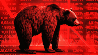 Tech crash deepens: Are ASX tech stocks heading to zero?