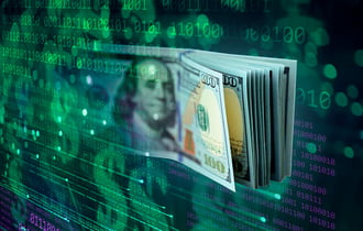 Recent volatility underscores crypto assets rise as an emerging asset class: Goldman Sachs